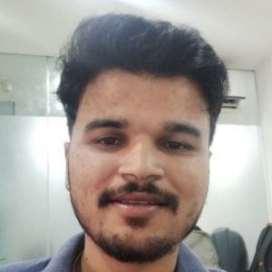 Balesh SingH-Freelancer in Indore,India