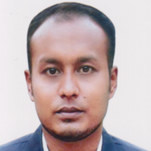 Wahed-Freelancer in Khulna,Bangladesh