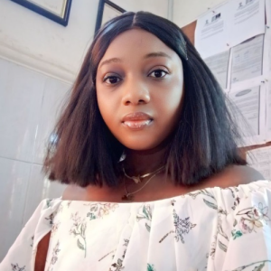Abigeal-Freelancer in Lagos,Nigeria