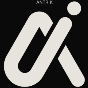 Antrik-AI-Freelancer in Bengaluru,India