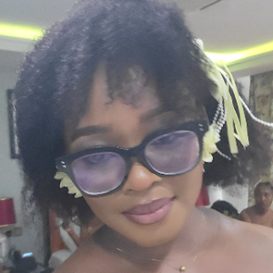 IDARA - EROTIC WRITER-Freelancer in Port Harcourt,Nigeria