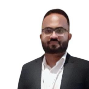 Abhishek George-Freelancer in Delhi,India