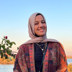 Fatma Montaser-Freelancer in Aswan,Egypt