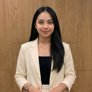 Jane Axelrose Amahan-Freelancer in Consolacion,Philippines