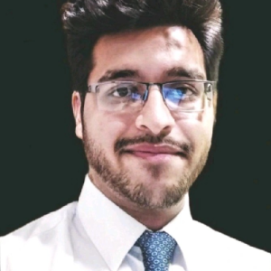 Anish Kapuskar-Freelancer in Pune,India