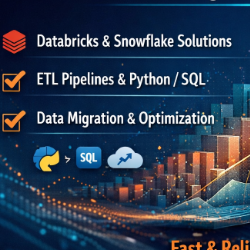 Sandeep Singh-Freelancer in Greater Noida,India