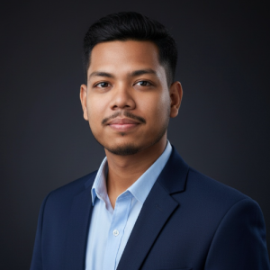 Mahamud Hasan-Freelancer in Dhaka,Bangladesh