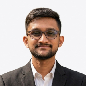 Hansana Samaraweera-Freelancer in Narammala,Sri Lanka