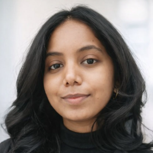 Anushka Karalkar-Freelancer in Mumbai,India