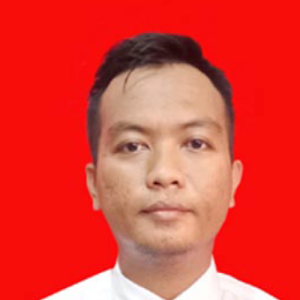 Samuel 87-Freelancer in Kutai Barat,Indonesia