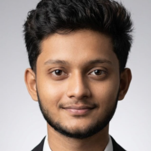 Zaheer Mohammed-Freelancer in Colombo,Sri Lanka