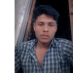 Jaiveer Singh-Freelancer in Nayagaon Bolka,India