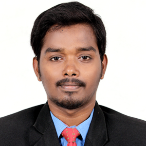 Anil Kumar Gopisetty-Freelancer in Gollalapalem,India