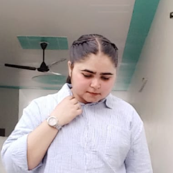 Kamal Mall-Freelancer in Patiala,India