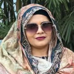 Tahamina Hasan-Freelancer in Narayanganj,Bangladesh