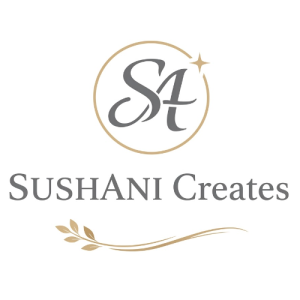 Sush Ani-Freelancer in New Delhi,India