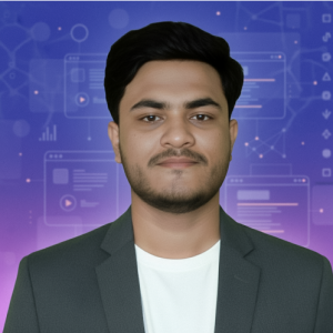 Samir Hussen-Freelancer in Sylhet,Bangladesh