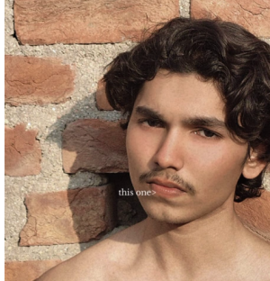 Lucky-Freelancer in New Delhi,India