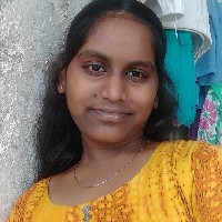 kavya thadichetti-Freelancer in warangal,India