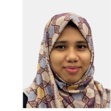 Fahida E-Freelancer in Manjeri,India