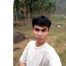 Premjit Biswa-Freelancer in Thimphu,Bhutan