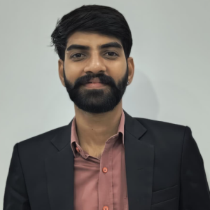 Vishal Rajpurohit-Freelancer in Hanumangarh,India