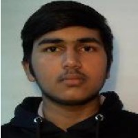 Suraj Patel-Freelancer in bardoli,India