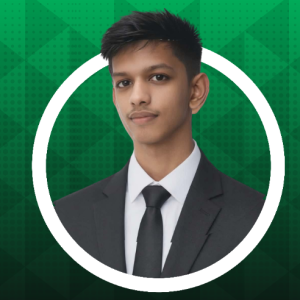 Md Siam-Freelancer in Dhaka,Bangladesh