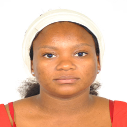 Thati Mathibidi-Freelancer in Gakutlo,Botswana