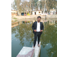 Nitish Kumar-Freelancer in Haridwar,India