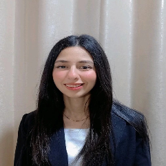 Mariam Habeb-Freelancer in ,Egypt
