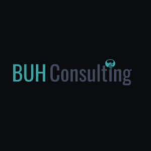 BUH Consulting-Freelancer in United Arab Emirates,India