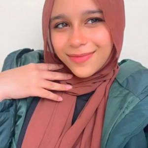 Naden Mohamed-Freelancer in ,Egypt