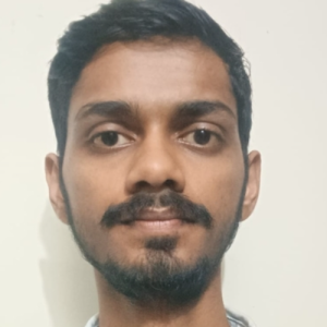 Suraj Kumar Mandal-Freelancer in Patna,India