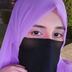 Fatima Javed Butt-Freelancer in Kala Gujran,Pakistan