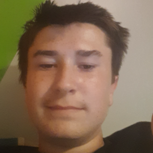 Joey Bennett-Freelancer in Huddersfield,United Kingdom