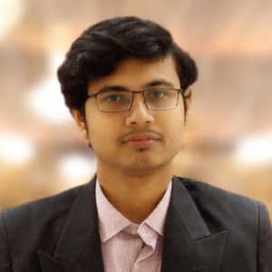 Syed Farhan Iqbal-Freelancer in Karachi,Pakistan