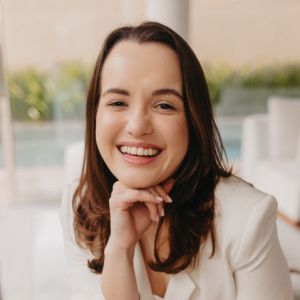 Flávia Ramalho-Freelancer in João Pessoa, Paraíba,Brazil