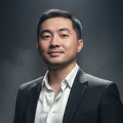 John Jufel Subido-Freelancer in Manila,Philippines