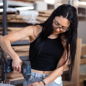 Natalia Pizzarello-Freelancer in San Jose de Carrasco,Uruguay, Eastern Republic of Uruguay