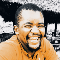 Vernon Tsusi-Freelancer in Nairobi,Kenya