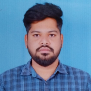 Sainath Vaddi-Freelancer in Bengaluru,India
