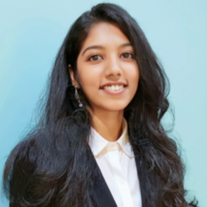 Sreelakshmi M-Freelancer in Changanaserry,India