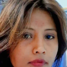 Sabi Xhet-Freelancer in Darjeeling,India