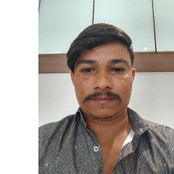 Kaliya Ajaybhai-Freelancer in Rajkot,India