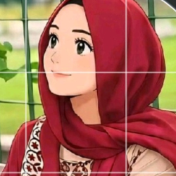 Saba Amin-Freelancer in Sheikhupura,Pakistan