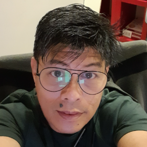 Jhun Mangali-Freelancer in Makati City,Philippines