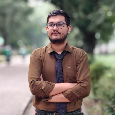 Khalid Hossen-Freelancer in Rajshahi,Bangladesh