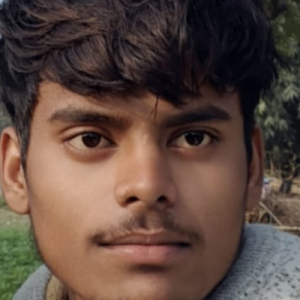Fire Gaming-Freelancer in Gorkhpur,India