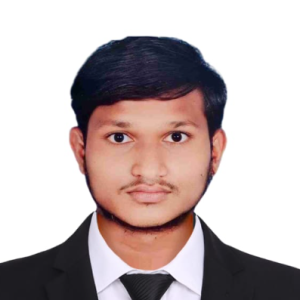 Lokeshnath Kodavandla-Freelancer in Hyderabad,India